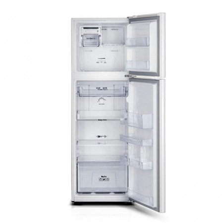 Холодильник Samsung RT-25HAR4DWW (Белый) - image 2