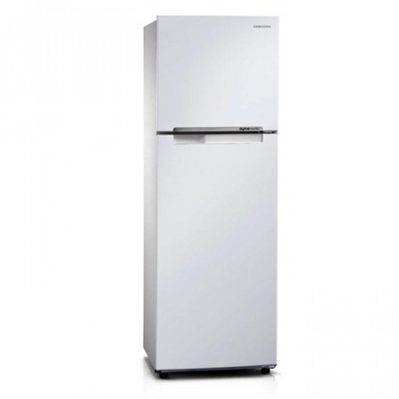 Холодильник Samsung RT-25HAR4DWW (Белый) - image 3
