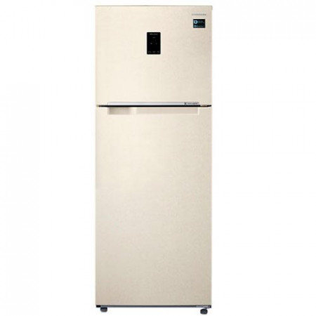 Холодильник Samsung RT-38K5535EF - image 1