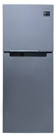 Холодильник Samsung RT20HAR3DSA - image 1