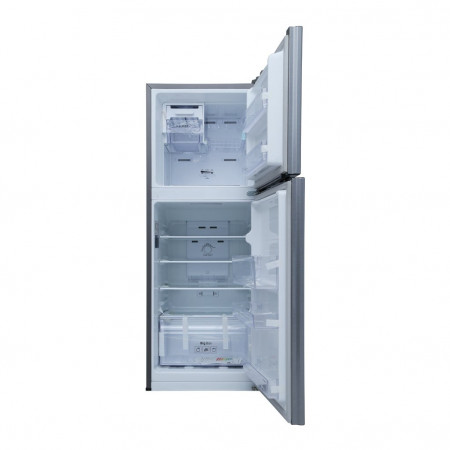 Холодильник Samsung RT20HAR3DSA/WT - image 2