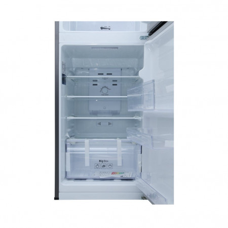 Холодильник Samsung RT20HAR3DSA/WT - image 4