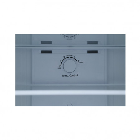 Холодильник Samsung RT20HAR3DSA/WT - image 7