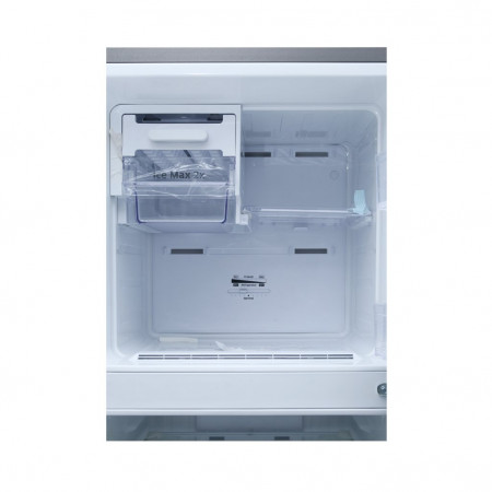 Холодильник Samsung RT20HAR3DSA/WT - image 5