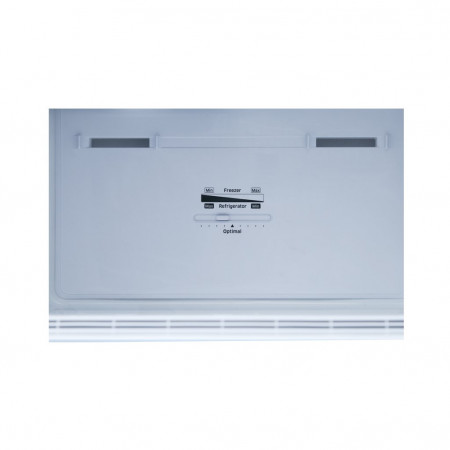 Холодильник Samsung RT20HAR3DSA/WT - image 6