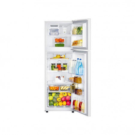 Холодильник Samsung RT20HAR3DWW/WT - image 6