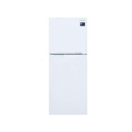 Холодильник Samsung RT20HAR3DWW/WT - image 1