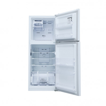 Холодильник Samsung RT20HAR3DWW/WT - image 2