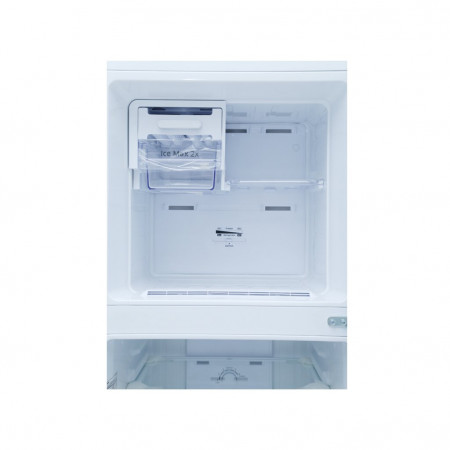 Холодильник Samsung RT20HAR3DWW/WT - image 3