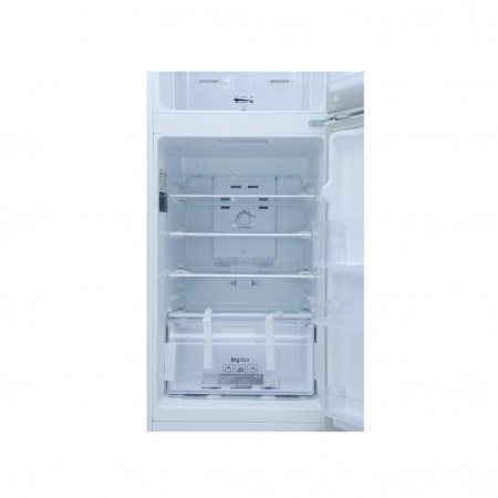 Холодильник Samsung RT20HAR3DWW/WT - image 4