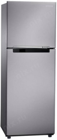 Холодильник Samsung RT22 HAR4DSA - image 1