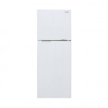 Холодильник Samsung RT22FARADWW/WT - image 3