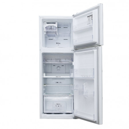 Холодильник Samsung RT22FARADWW/WT - image 5