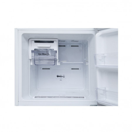 Холодильник Samsung RT22FARADWW/WT - image 6