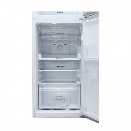 Холодильник Samsung RT22FARADWW/WT - image 7