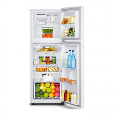 Холодильник Samsung RT22FARADWW/WT - image 2