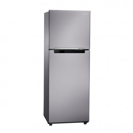 Холодильник Samsung RT22HAR4DSA/WT - image 2