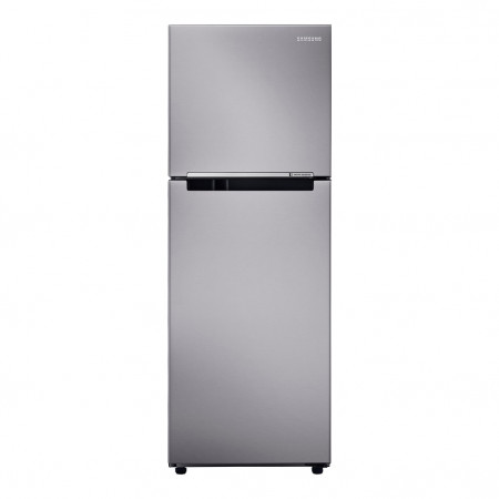 Холодильник Samsung RT22HAR4DSA/WT - image 1