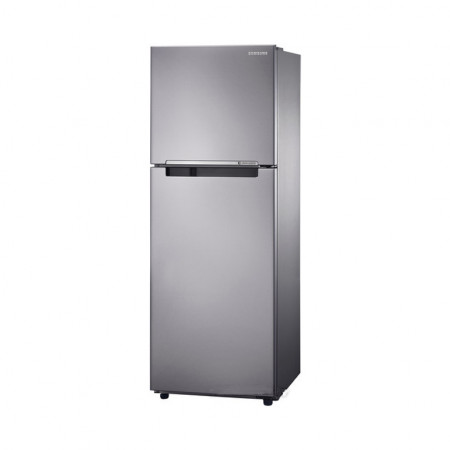 Холодильник Samsung RT22HAR4DSA/WT - image 1