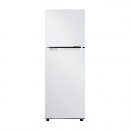 Холодильник Samsung RT22HAR4DWW/WT - image 1