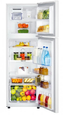 Холодильник Samsung RT25 HAR4DWW - image 1