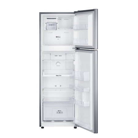 Холодильник Samsung RT25HAR4DSA/WT - image 4