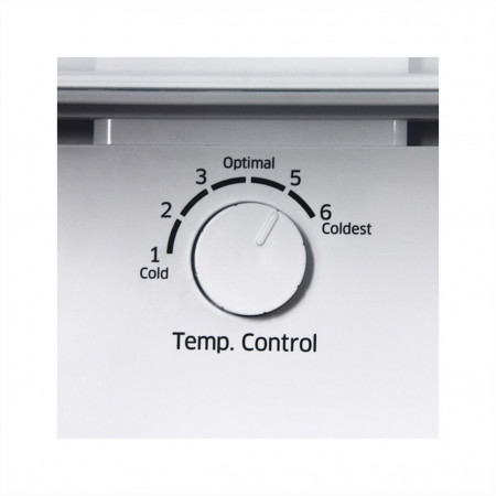 Холодильник Samsung RT25HAR4DSA/WT - image 6