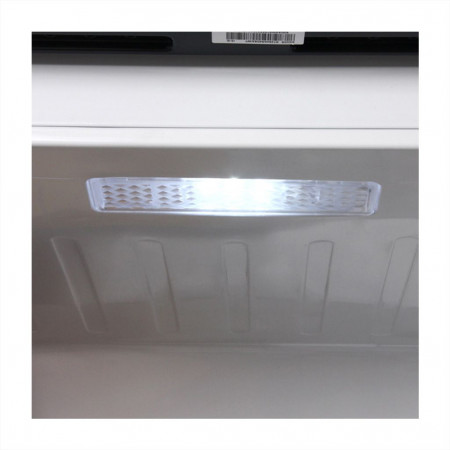 Холодильник Samsung RT25HAR4DSA/WT - image 7