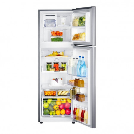 Холодильник Samsung RT25HAR4DSA/WT - image 5