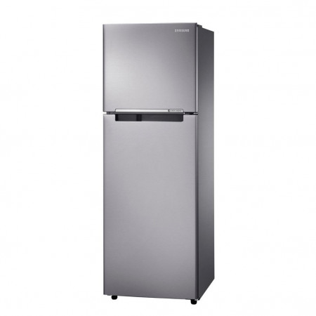 Холодильник Samsung RT25HAR4DSA/WT - image 3