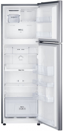 Холодильник Samsung RT25HAR4DSA/WT - image 1