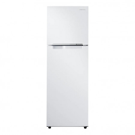 Холодильник Samsung RT25HAR4DWW/WT - image 1