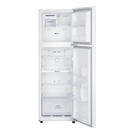 Холодильник Samsung RT25HAR4DWW/WT - image 2