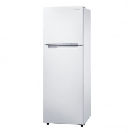 Холодильник Samsung RT25HAR4DWW/WT - image 3