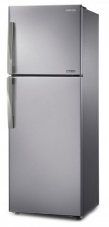 Холодильник Samsung RT32FAJBDSA - image 1