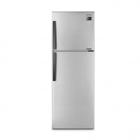 Холодильник Samsung RT32FAJBDSA/WT - image 1