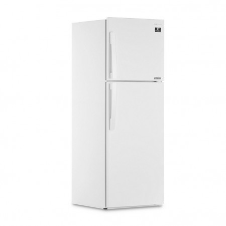 Холодильник Samsung RT32FAJBDWW/WT - image 3