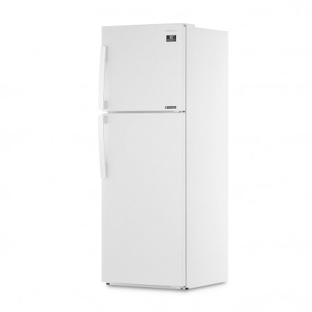 Холодильник Samsung RT32FAJBDWW/WT - image 4