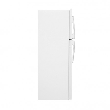 Холодильник Samsung RT32FAJBDWW/WT - image 5