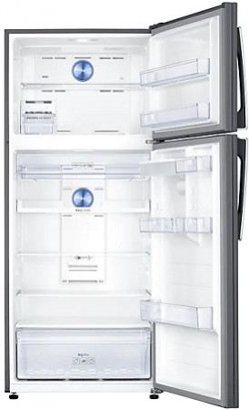 Холодильник Samsung RT53K6530SL/WT - image 1