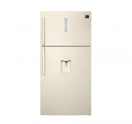 Холодильник Samsung RT62K7110EF - image 1