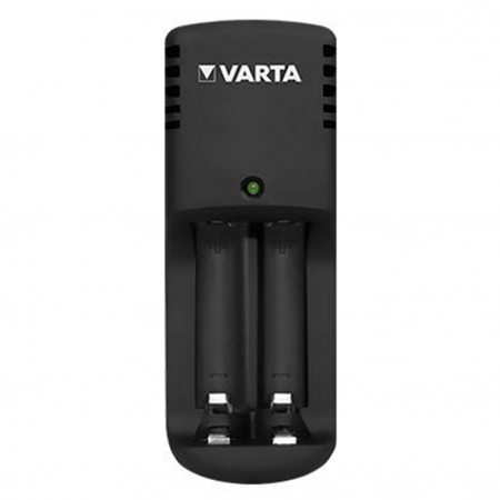Зарядное устройство VARTA EE MINI 57666 1*BL - image 1