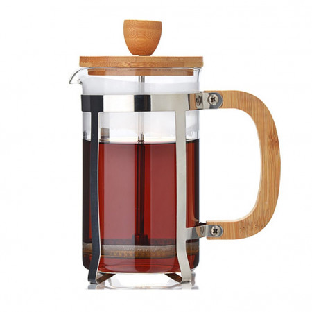 Заварник Френч-пресс MAYER&BOCH MB-27589 - image 1