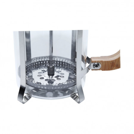 Заварник Френч-пресс MAYER&BOCH MB-27589 - image 2