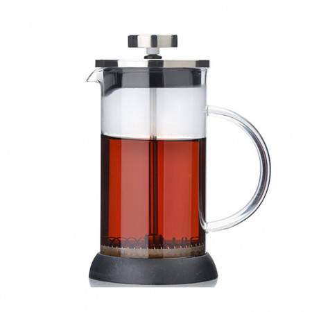 Заварник Френч-Пресс MAYER&BOCH MB-27590 - image 2