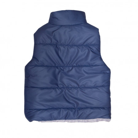 Жилетка POLATI 8108082 для мальчика - image 2