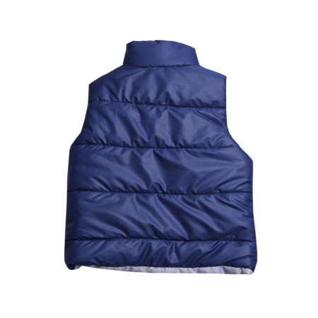 Жилетка POLATI 8108105 для мальчика - image 2