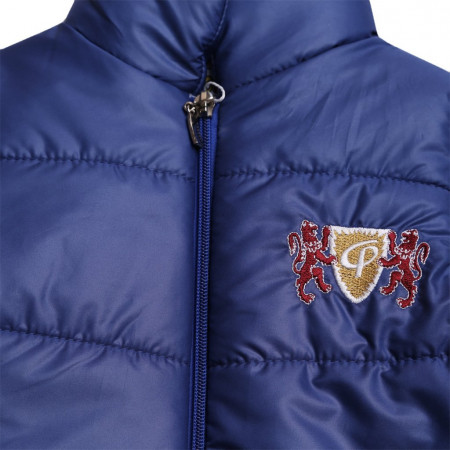 Жилетка POLATI 8108105 для мальчика - image 3