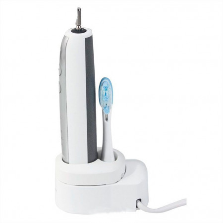 Зубная щетка электрическая Panasonic EW-DE92-S820 - image 4