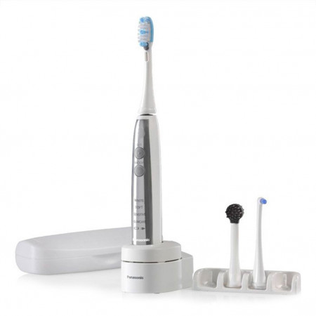 Зубная щетка электрическая Panasonic EW-DE92-S820 - image 1